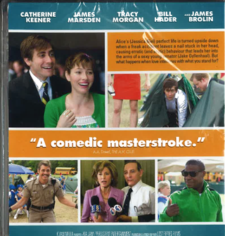 Illustration for article titled No, I didn’t call your shitty movie a “comedic masterstroke”